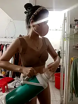 HimiJim online show from 22, 12, 2025