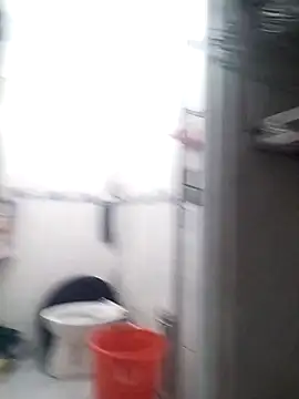 HimiJim online show from 15, 1, 2026