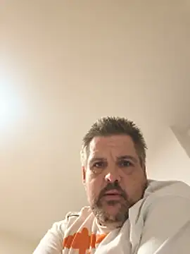 Ronny2510 online show from 17, 6, 2026