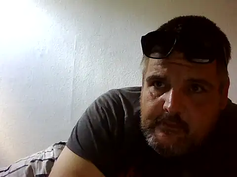 Ronny2510 online show from 30, 7, 2026
