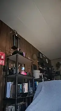 omgkidisthaone online show from 15, 3, 2025