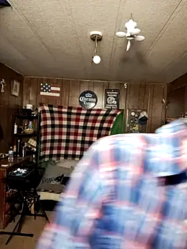 omgkidisthaone online show from 18, 3, 2025