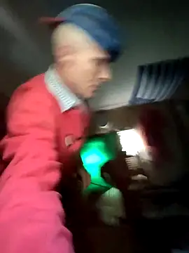 omgkidisthaone online show from 2, 10, 2025