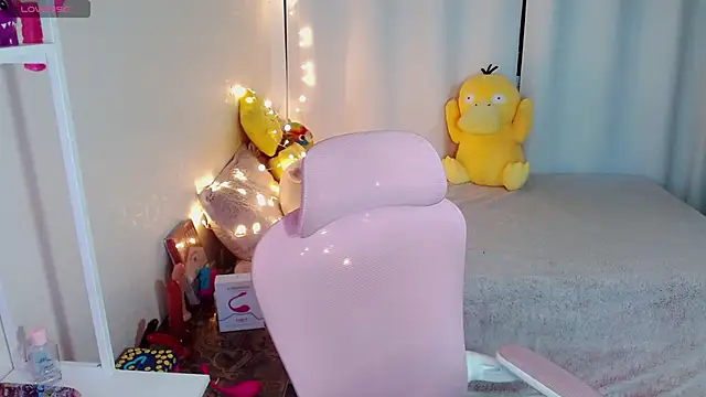 mily milk  online show from 7, 12, 2024