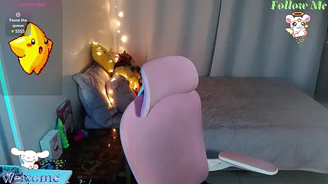 mily milk  online show from 15, 1, 2025