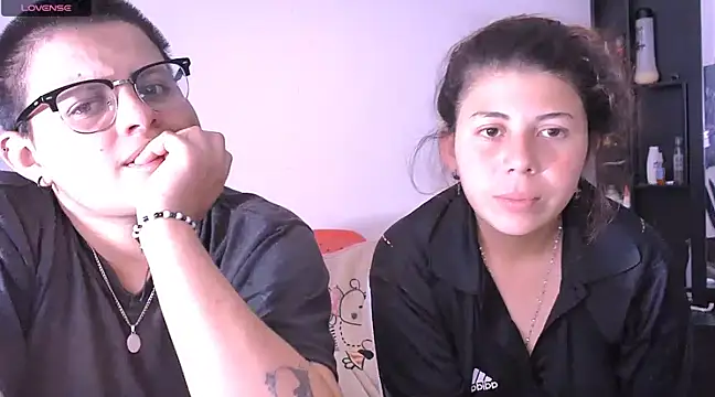 Snapshot of tatsumi_nao chatting on 5, 12, 2024 tatsumi nao online show from 5, 12, 2024