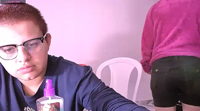 Snapshot of tatsumi_nao chatting on 6, 12, 2024 tatsumi nao online show from 6, 12, 2024