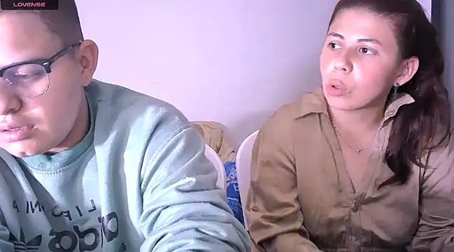 Snapshot of tatsumi_nao chatting on 20, 12, 2024 tatsumi nao online show from 20, 12, 2024