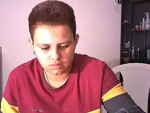 Snapshot of tatsumi_nao chatting on 30, 12, 2024 tatsumi nao online show from 30, 12, 2024