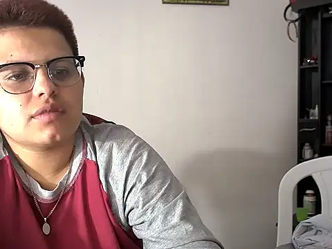 Snapshot of tatsumi_nao chatting on 4, 1, 2025 tatsumi nao online show from 4, 1, 2025