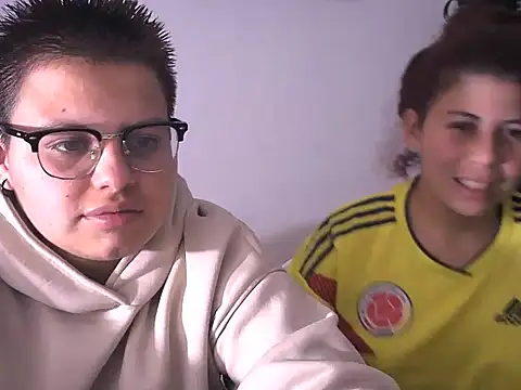 Snapshot of tatsumi_nao chatting on 7, 1, 2025 tatsumi nao online show from 7, 1, 2025