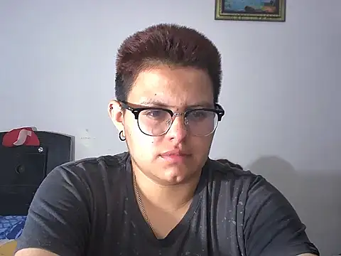 Snapshot of tatsumi_nao chatting on 9, 1, 2025 tatsumi nao online show from 9, 1, 2025