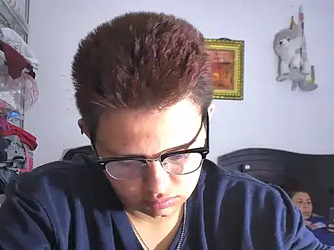 Snapshot of tatsumi_nao chatting on 19, 1, 2025 tatsumi nao online show from 19, 1, 2025