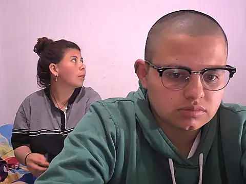 Snapshot of tatsumi_nao chatting on 22, 1, 2025 tatsumi nao online show from 22, 1, 2025