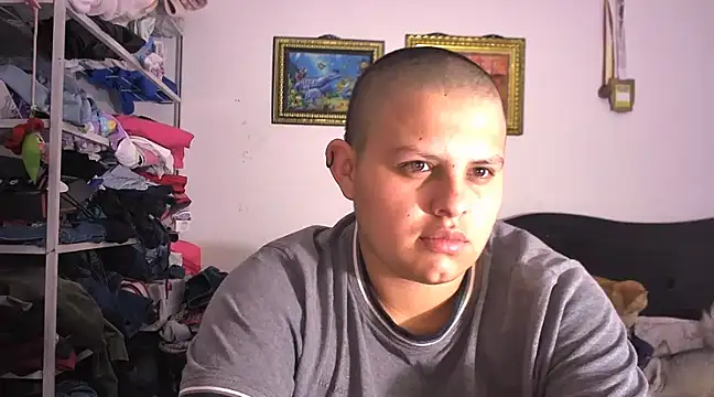 Snapshot of tatsumi_nao chatting on 1, 2, 2025 tatsumi nao online show from 1, 2, 2025