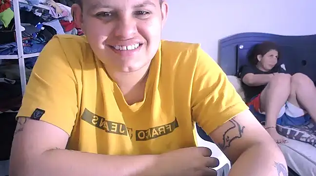 Snapshot of tatsumi_nao chatting on 2, 2, 2025 tatsumi nao online show from 2, 2, 2025