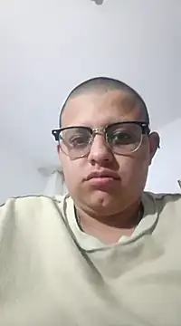 Snapshot of tatsumi_nao chatting on 2, 2, 2025 tatsumi nao online show from 2, 2, 2025