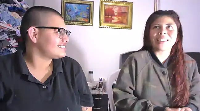 Snapshot of tatsumi_nao chatting on 8, 2, 2025 tatsumi nao online show from 8, 2, 2025