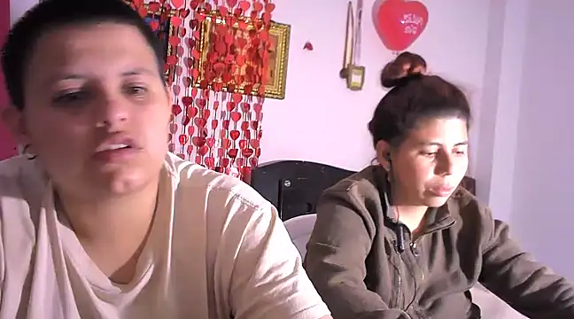 Snapshot of tatsumi_nao chatting on 1, 3, 2025 tatsumi nao online show from 1, 3, 2025