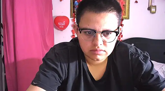 Snapshot of tatsumi_nao chatting on 3, 3, 2025 tatsumi nao online show from 3, 3, 2025