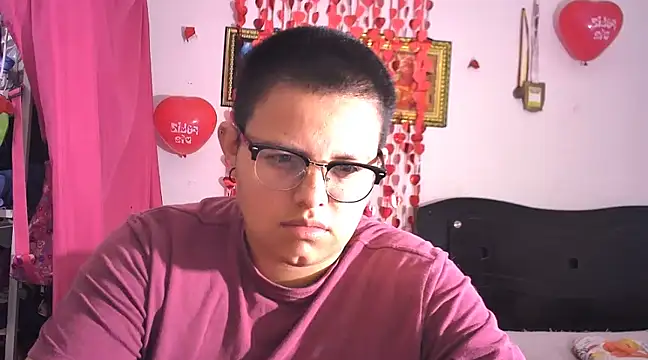 Snapshot of tatsumi_nao chatting on 4, 3, 2025 tatsumi nao online show from 4, 3, 2025