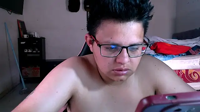 Snapshot of tatsumi_nao chatting on 30, 10, 2025 tatsumi nao online show from 30, 10, 2025