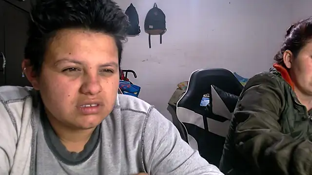 tatsumi nao online show from 16, 11, 2025