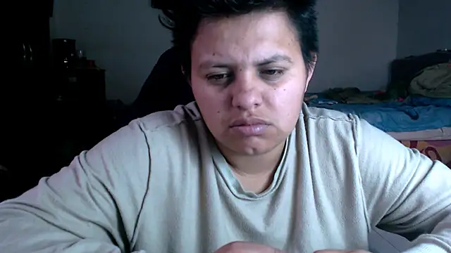 tatsumi nao online show from 19, 11, 2025