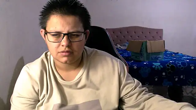 tatsumi nao online show from 7, 3, 2026