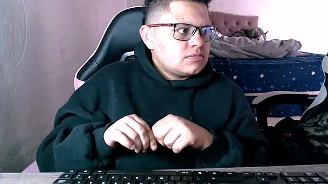 tatsumi nao online show from 15, 3, 2026