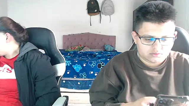 tatsumi nao online show from 20, 3, 2026