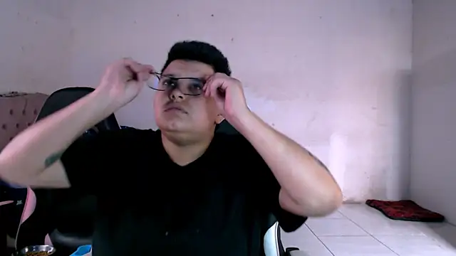 tatsumi nao online show from 29, 3, 2026