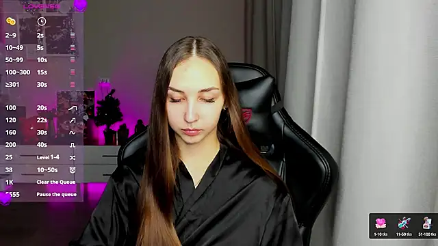 Sm0ly online show from 16, 12, 2024