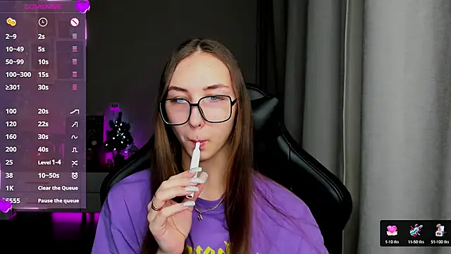 Sm0ly online show from 24, 1, 2025