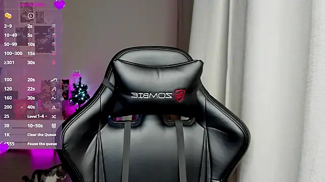 Sm0ly online show from 4, 2, 2025