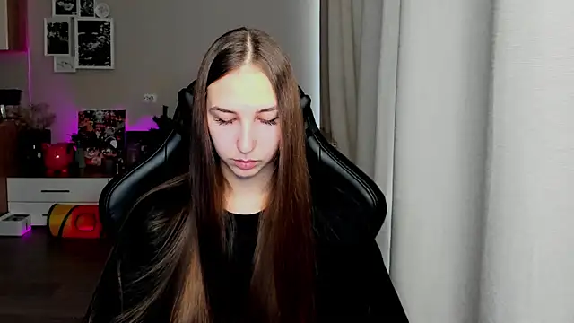 Sm0ly online show from 27, 9, 2025