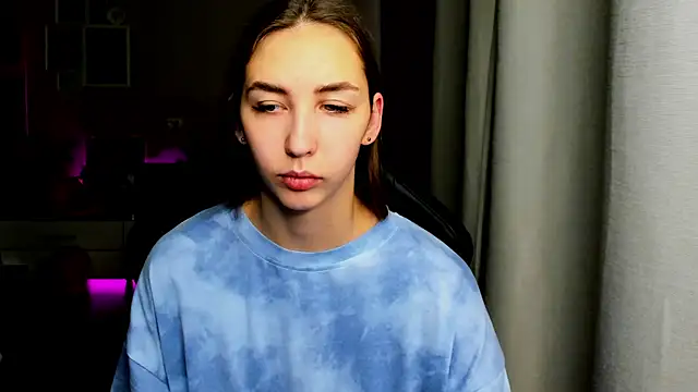 Sm0ly online show from 20, 10, 2025