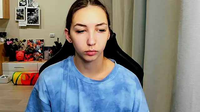 Sm0ly online show from 22, 10, 2025