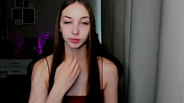 Sm0ly online show from 3, 5, 2026