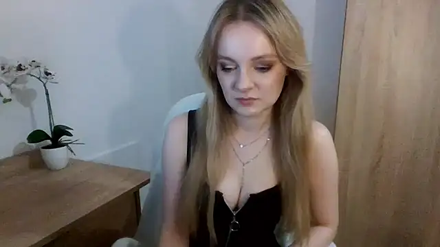 AlmaHoney online show from 29, 1, 2025