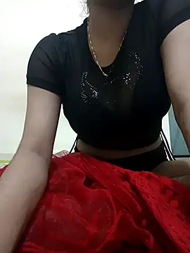 mariyaqueen online show from 3, 10, 2025