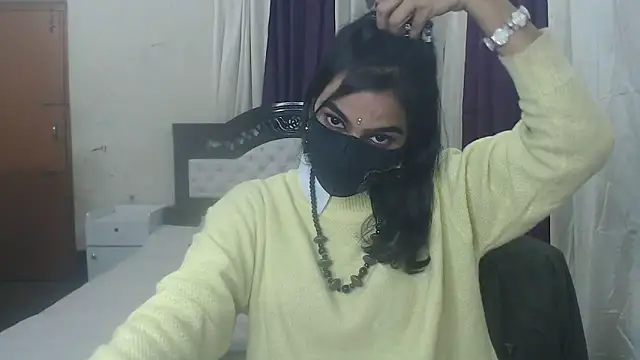 mariyaqueen online show from 15, 1, 2026