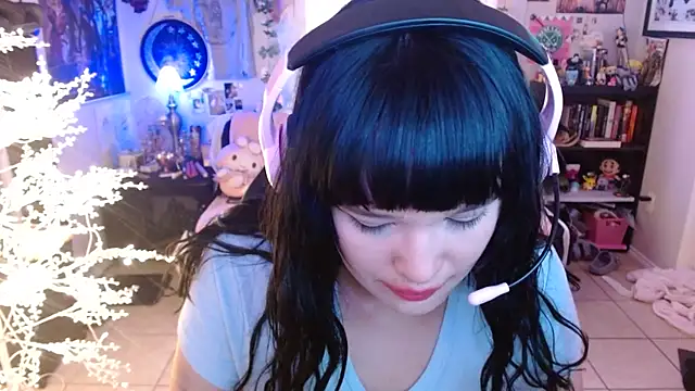 nomichuu online show from 7, 1, 2026