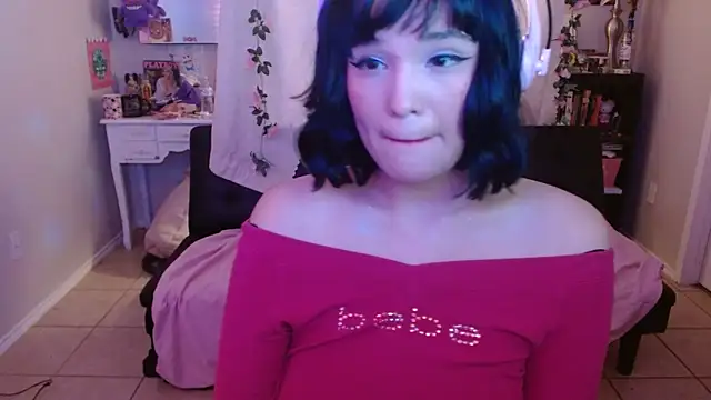 nomichuu online show from 16, 2, 2026