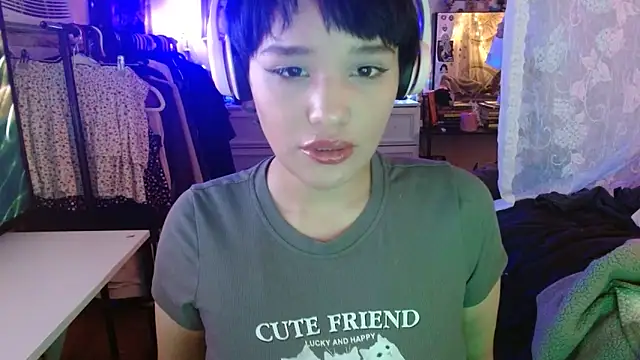 nomichuu online show from 18, 4, 2026