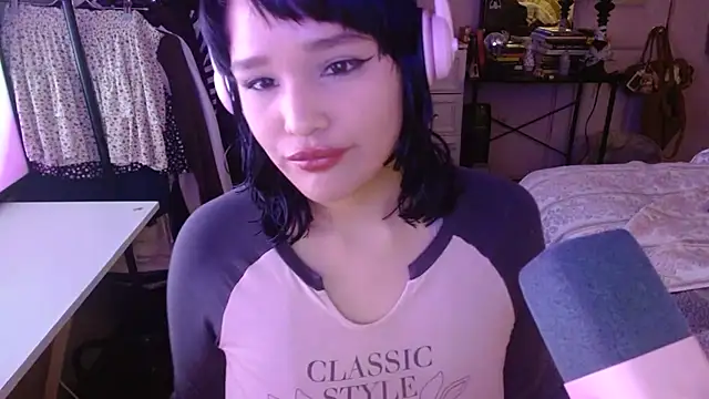 nomichuu online show from 20, 4, 2026