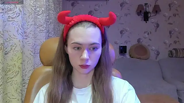 MadeleineWiliams online show from 16, 1, 2025