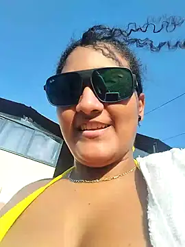 samanthaeliott22 online show from 18, 12, 2024