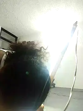 samanthaeliott22 online show from 19, 12, 2024