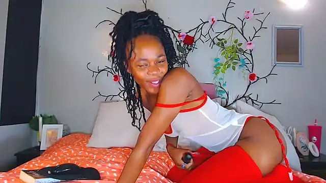 FRUITOFEDEN01 online show from 4, 3, 2025